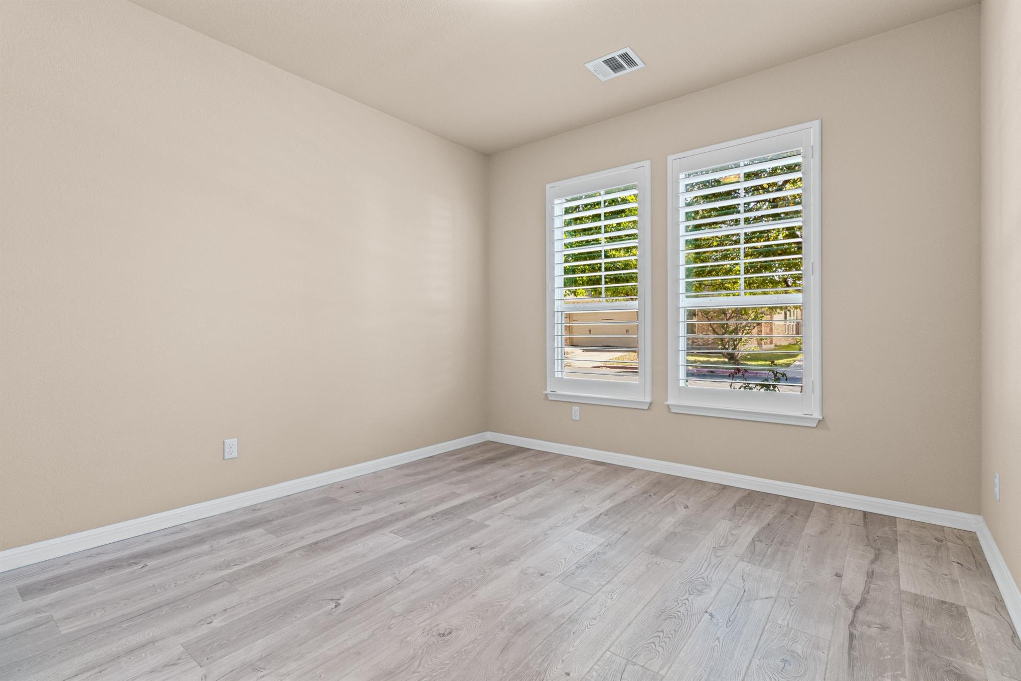 3451 Mayfield Ranch Blvd # 410, Round Rock, TX 78681