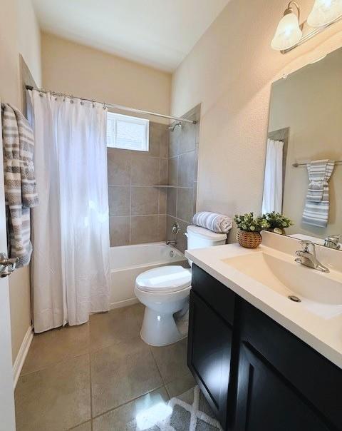 3451 Mayfield Ranch Blvd # 410, Round Rock, TX 78681