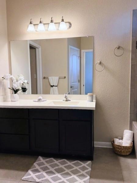 3451 Mayfield Ranch Blvd # 410, Round Rock, TX 78681