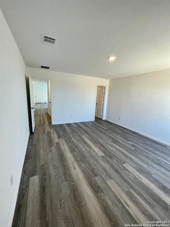 5910 Antonio Pl, Seguin, TX 78155