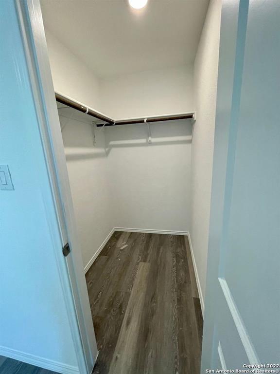 5910 Antonio Pl, Seguin, TX 78155