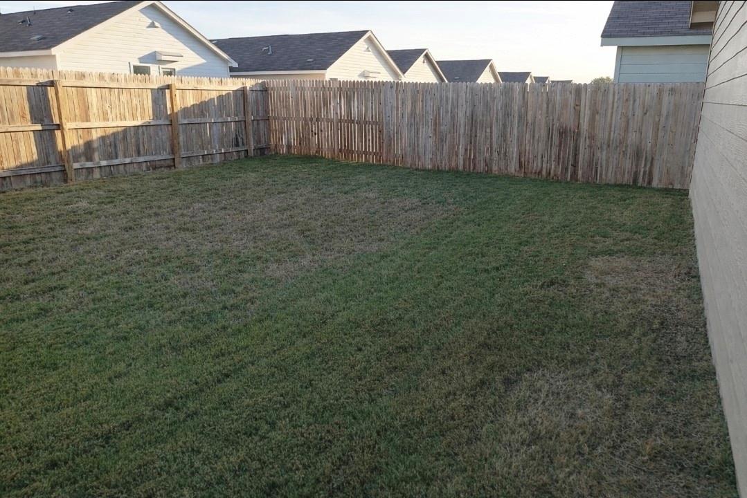 5910 Antonio Pl, Seguin, TX 78155