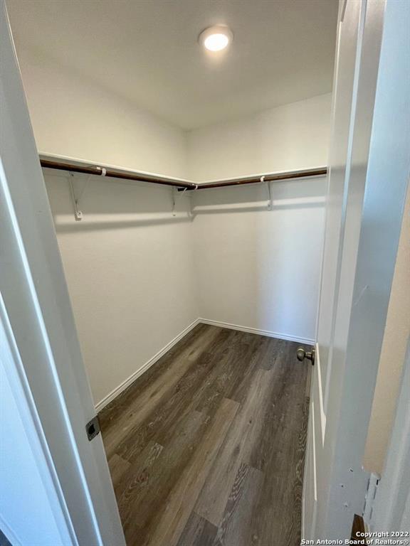 5910 Antonio Pl, Seguin, TX 78155