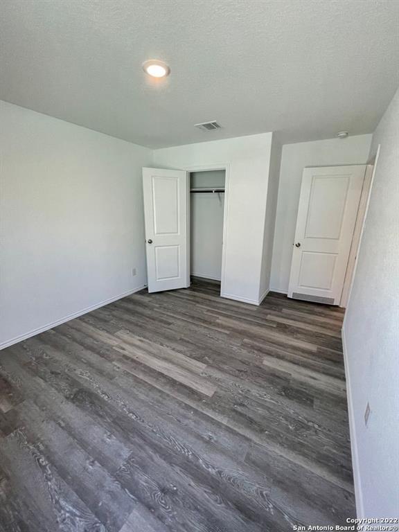 5910 Antonio Pl, Seguin, TX 78155