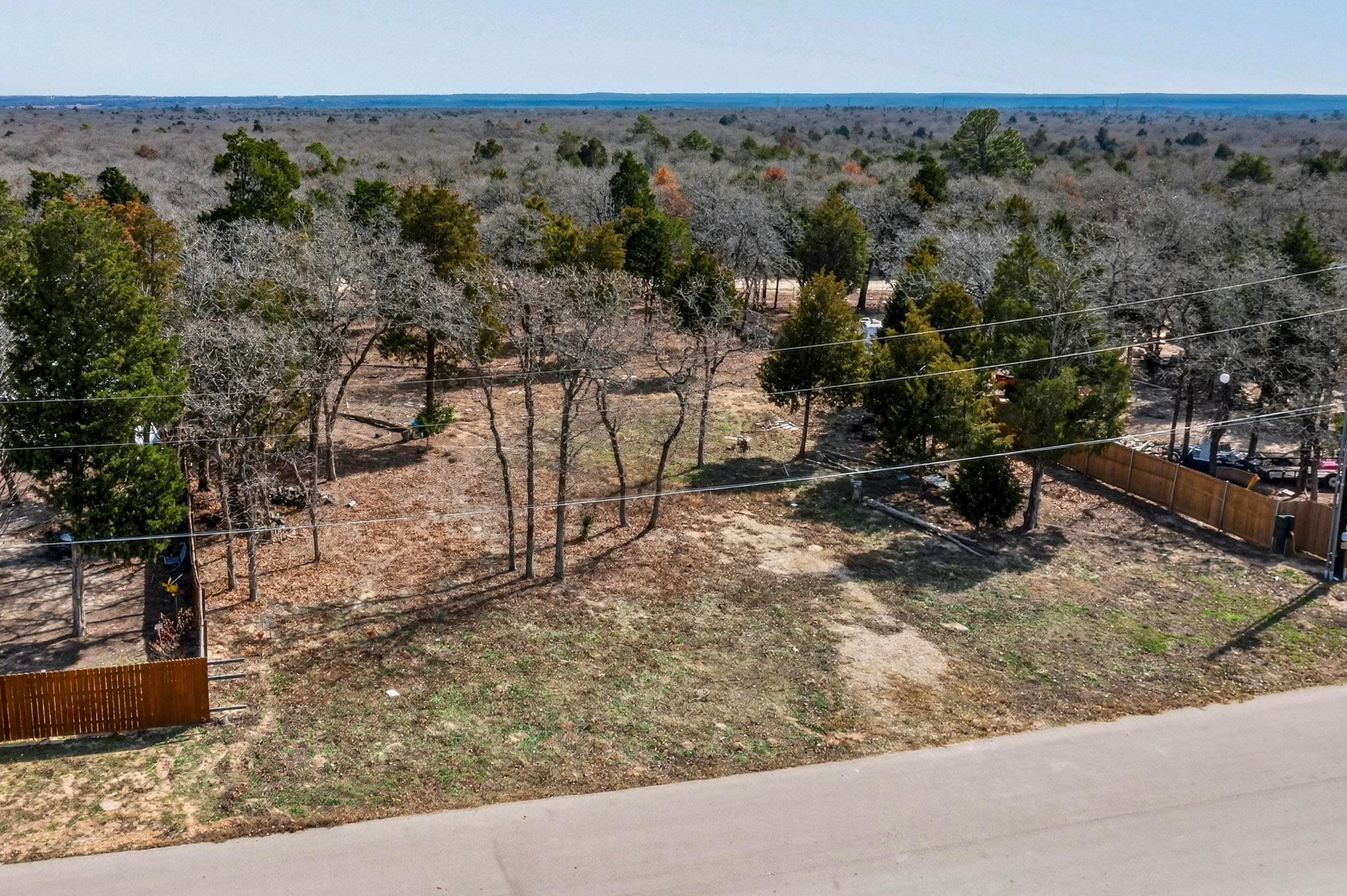 147 SE Jasmine Hts SE, Elgin, TX 78621