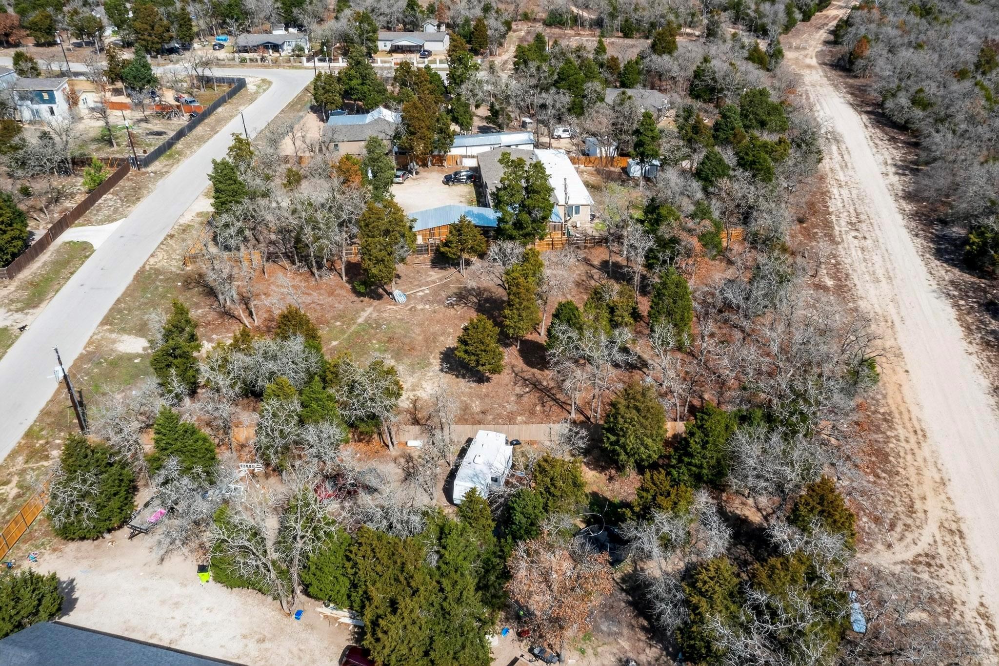 147 SE Jasmine Hts SE, Elgin, TX 78621