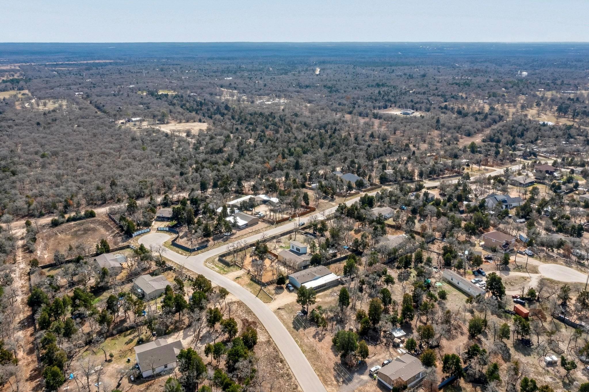 147 SE Jasmine Hts SE, Elgin, TX 78621