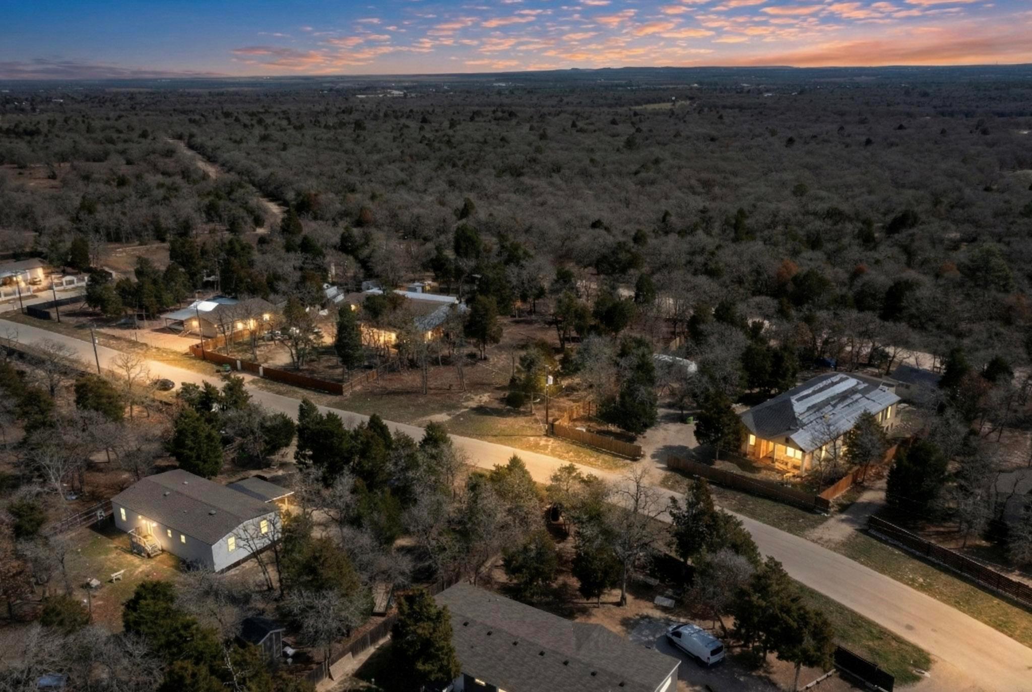 147 SE Jasmine Hts SE, Elgin, TX 78621