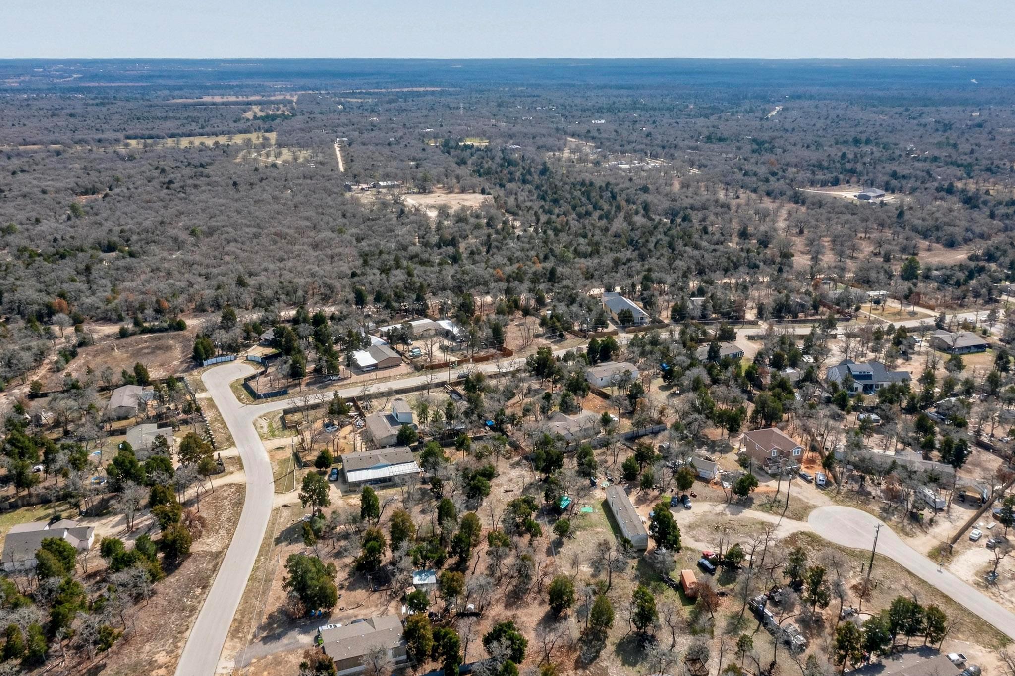 147 SE Jasmine Hts SE, Elgin, TX 78621