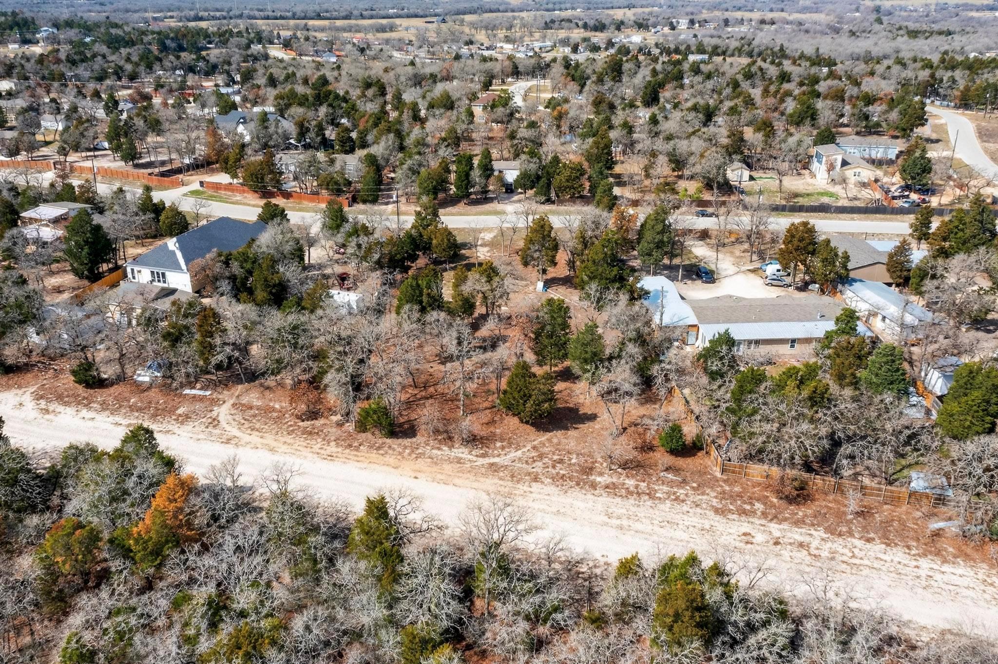 147 SE Jasmine Hts SE, Elgin, TX 78621