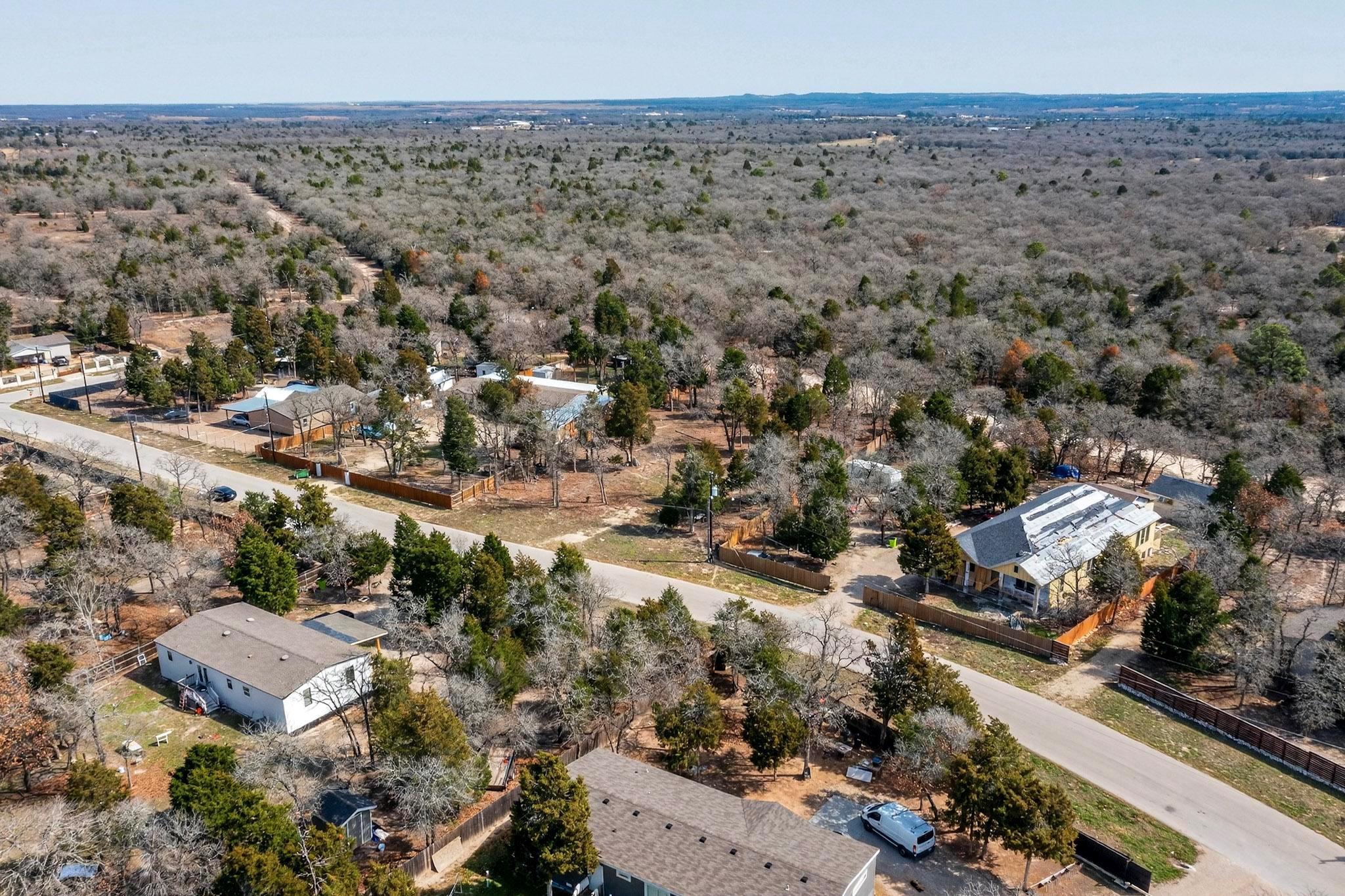 147 SE Jasmine Hts SE, Elgin, TX 78621