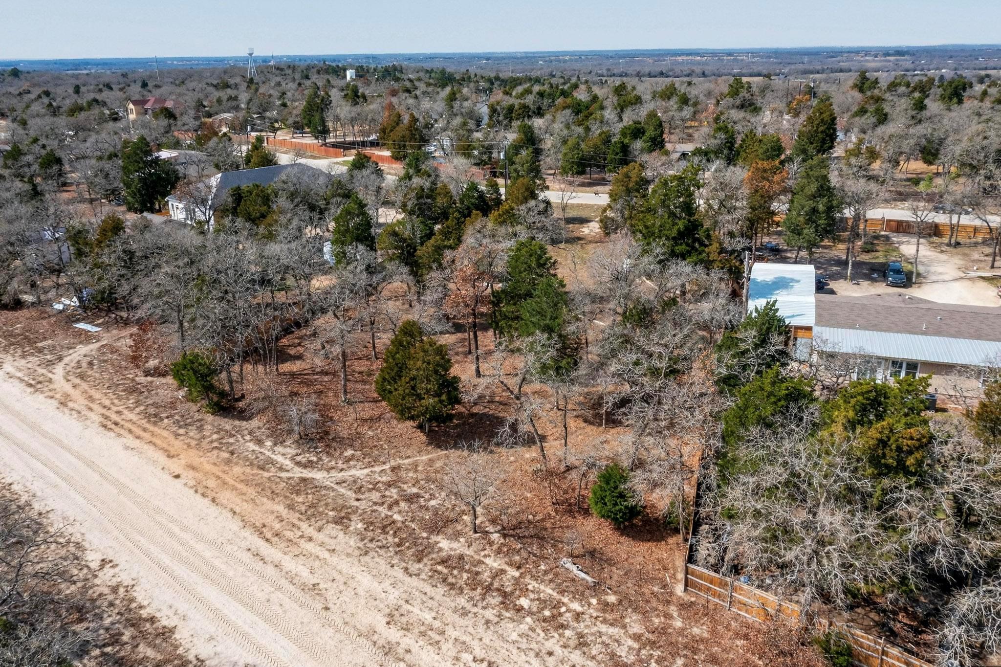 147 SE Jasmine Hts SE, Elgin, TX 78621