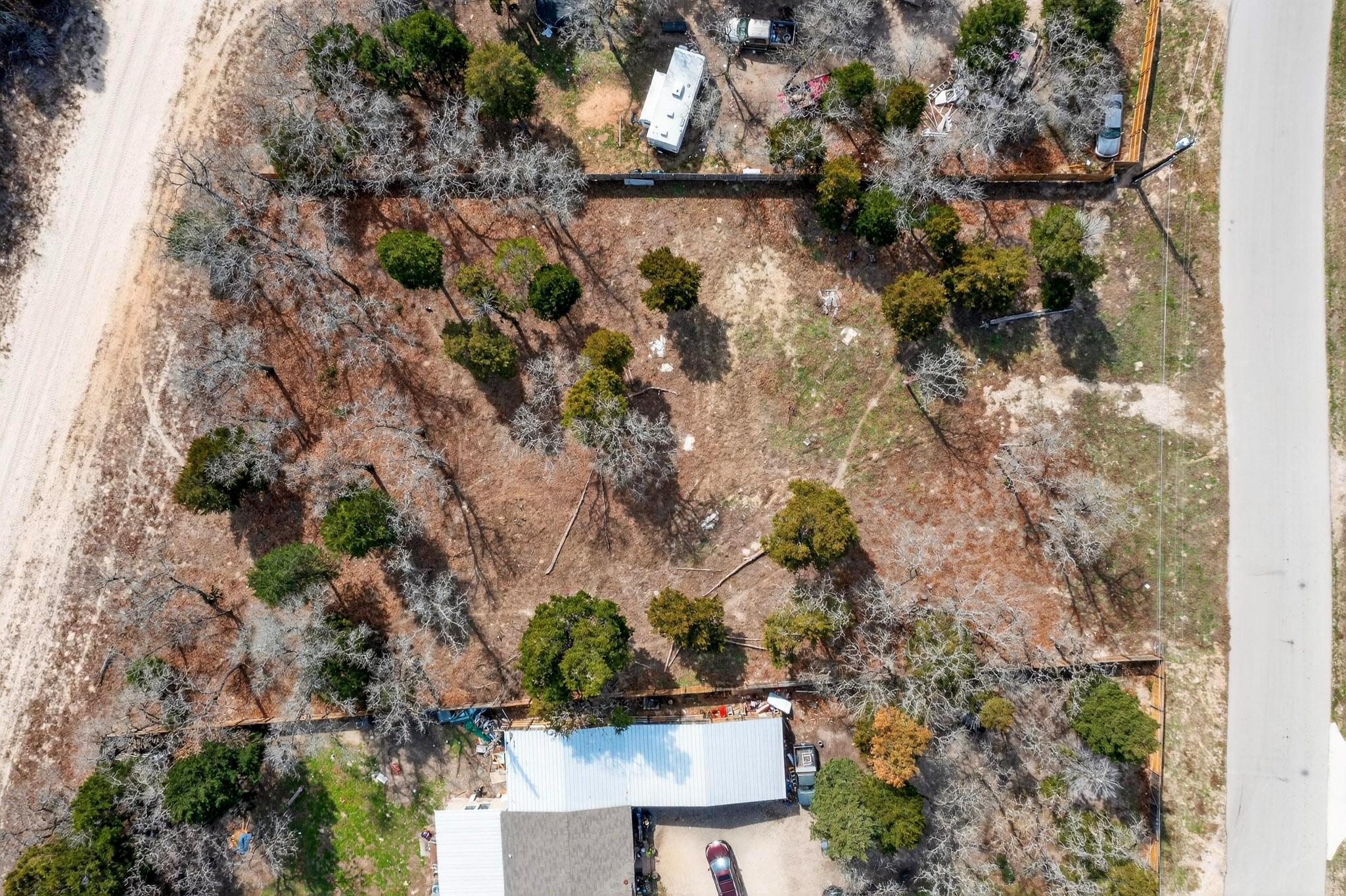 147 SE Jasmine Hts SE, Elgin, TX 78621