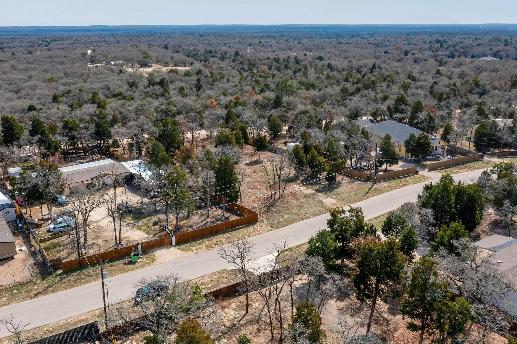 147 SE Jasmine Hts SE, Elgin, TX 78621