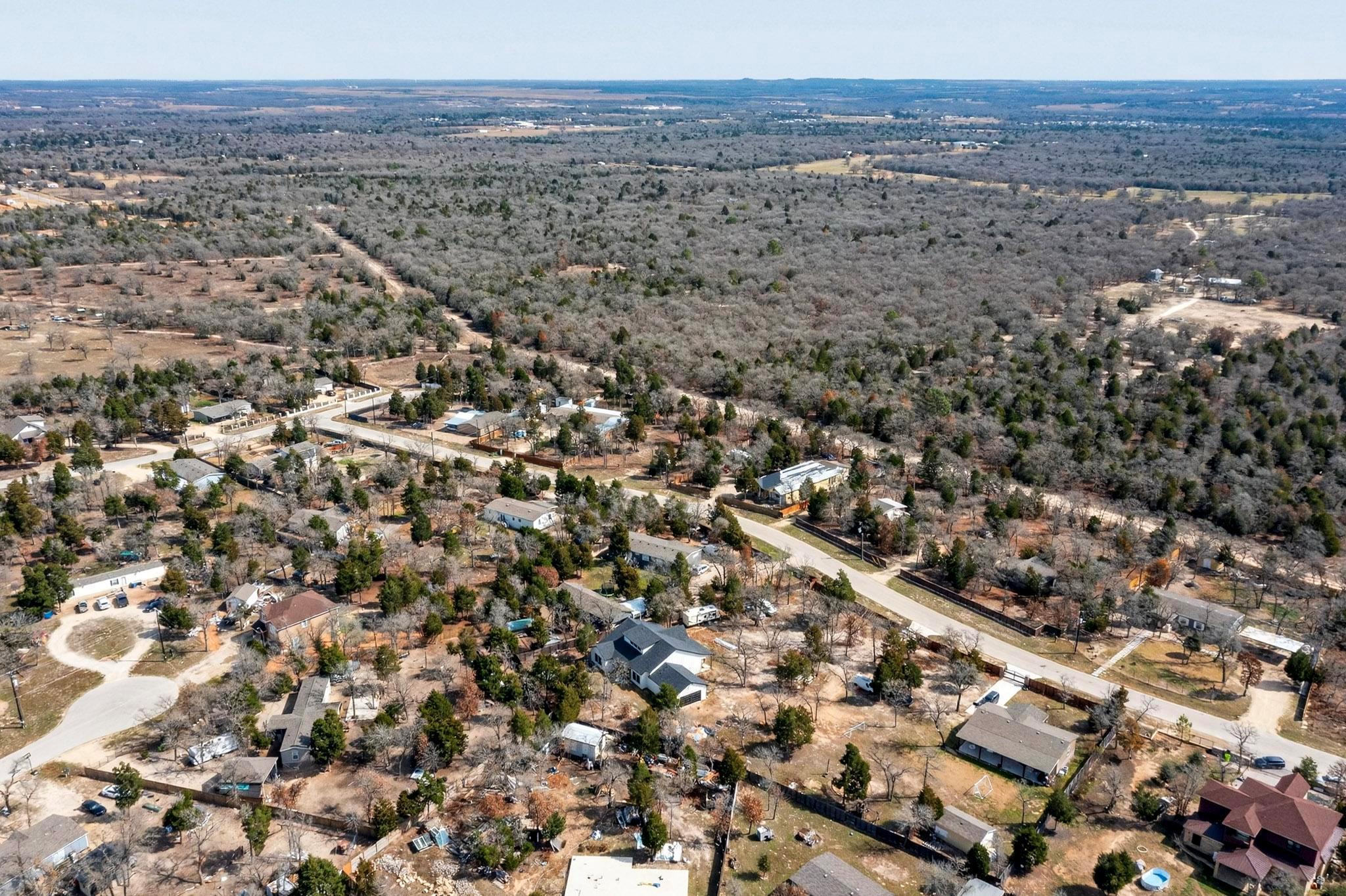 147 SE Jasmine Hts SE, Elgin, TX 78621