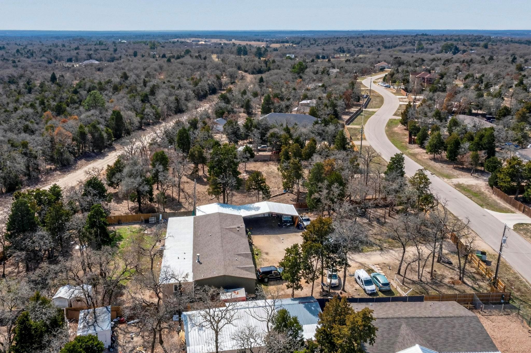 147 SE Jasmine Hts SE, Elgin, TX 78621