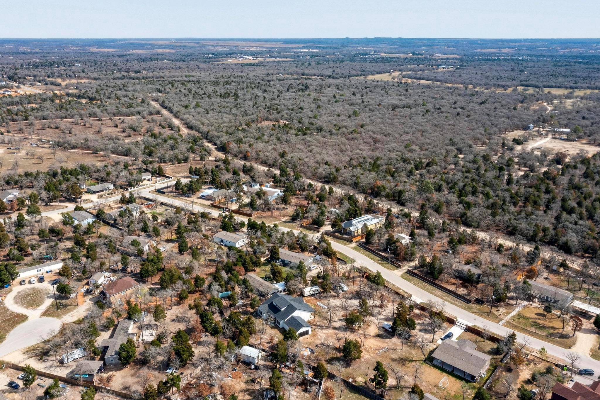 147 SE Jasmine Hts SE, Elgin, TX 78621