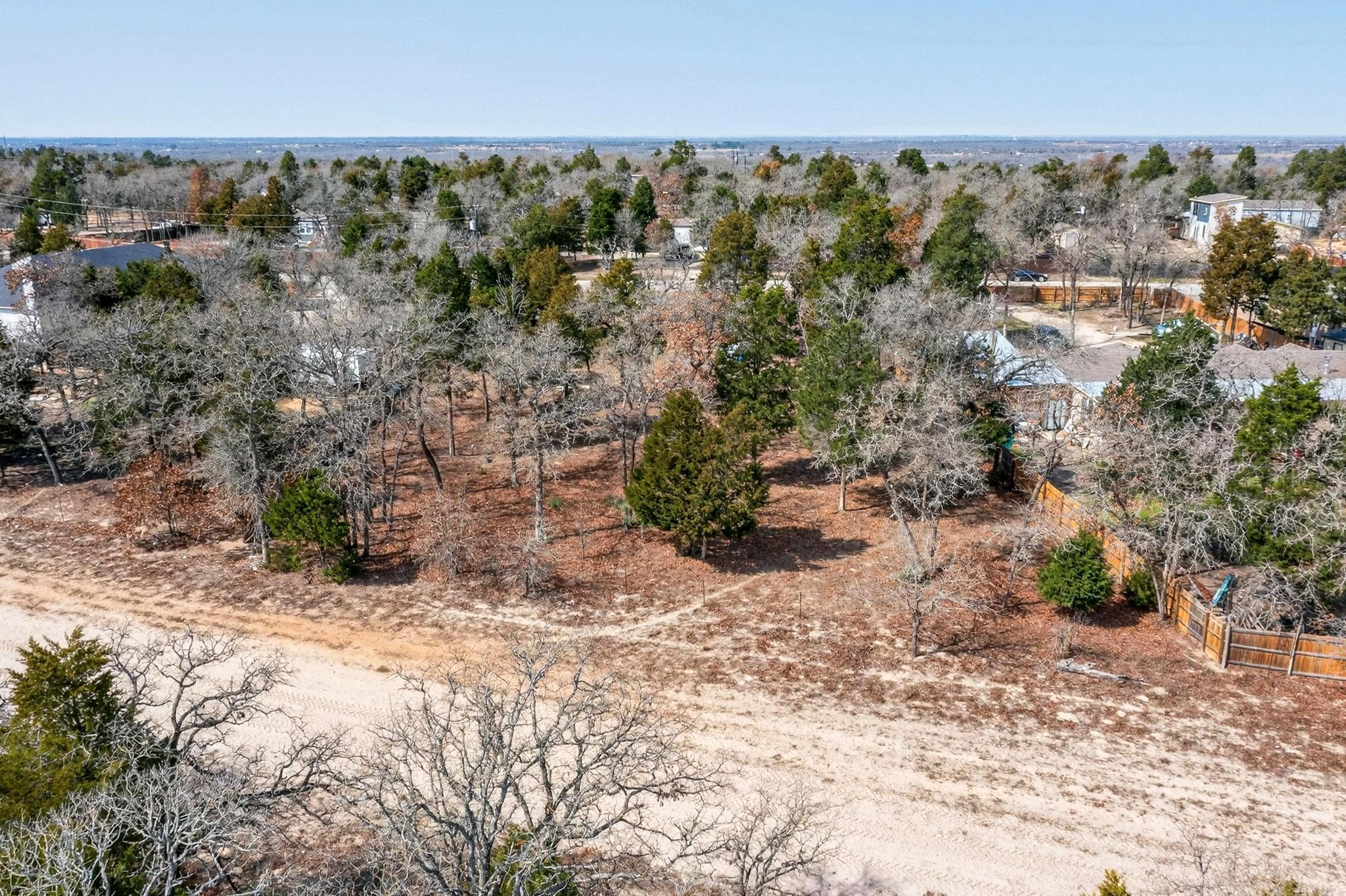 147 SE Jasmine Hts SE, Elgin, TX 78621