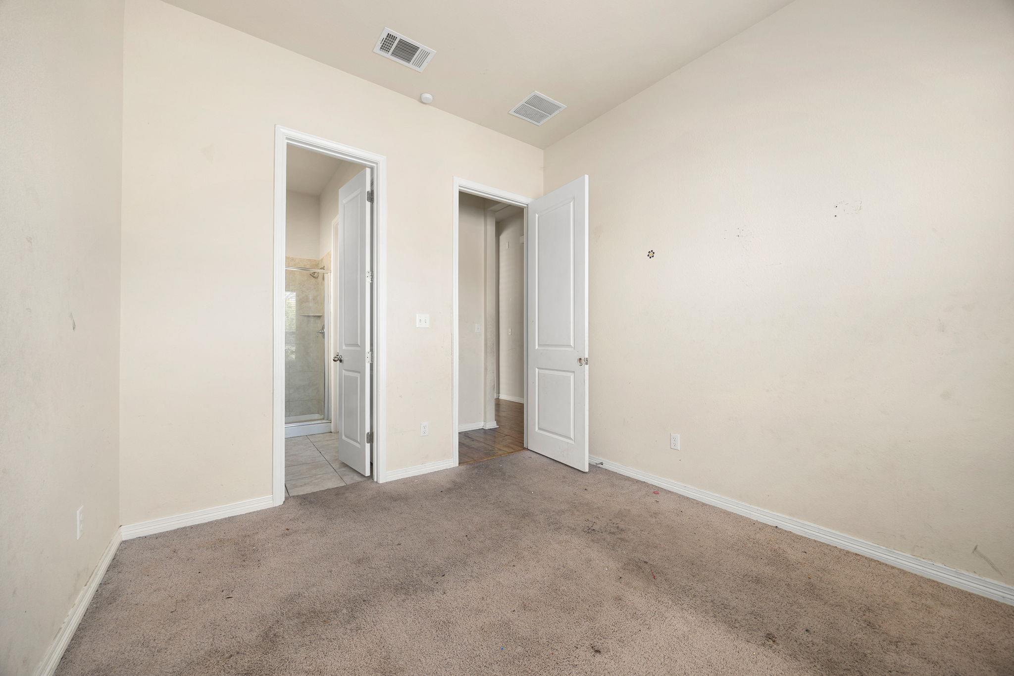 257 Left Fork Dr, Kyle, TX 78640