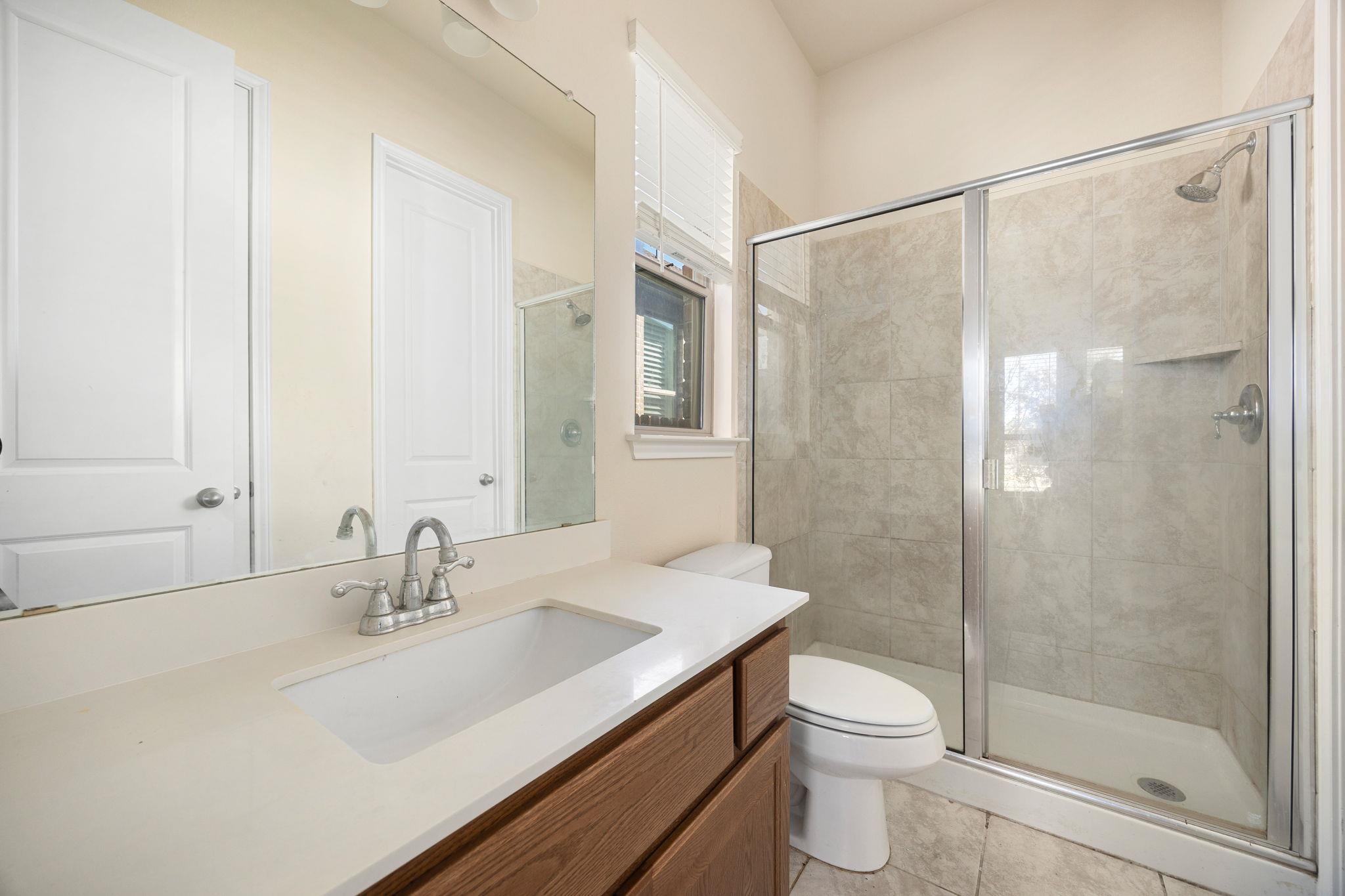 257 Left Fork Dr, Kyle, TX 78640