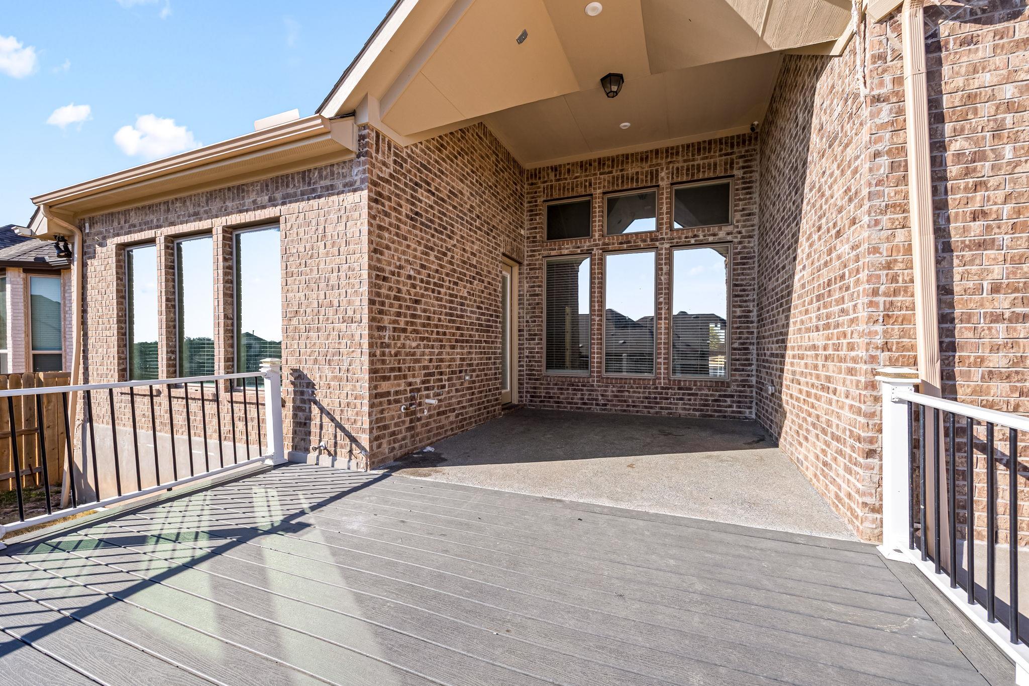 257 Left Fork Dr, Kyle, TX 78640