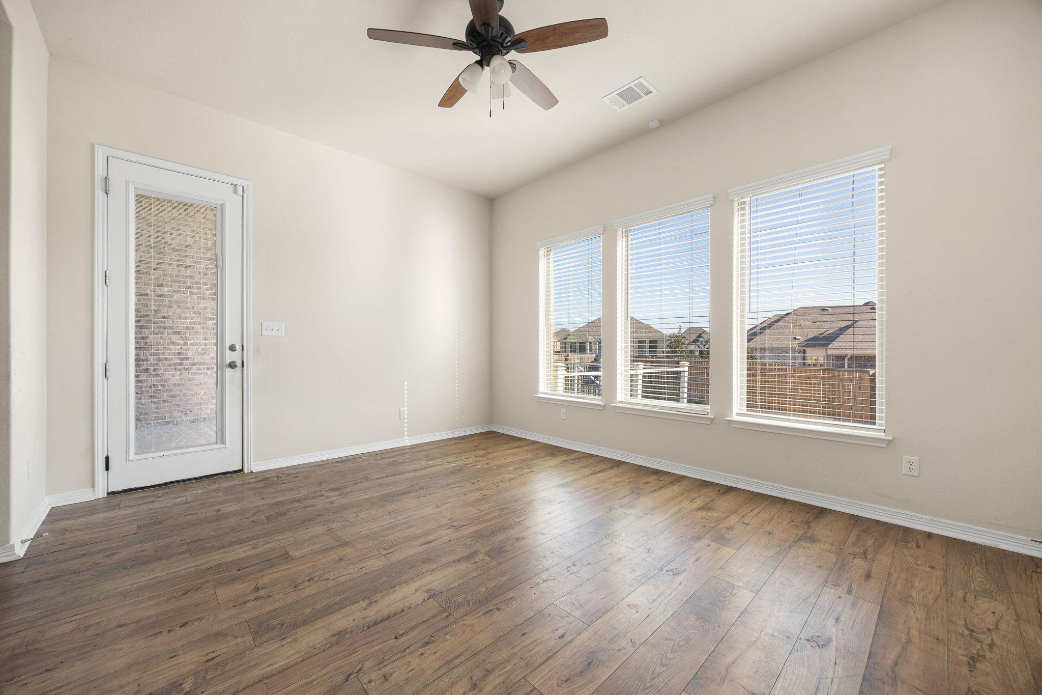 257 Left Fork Dr, Kyle, TX 78640