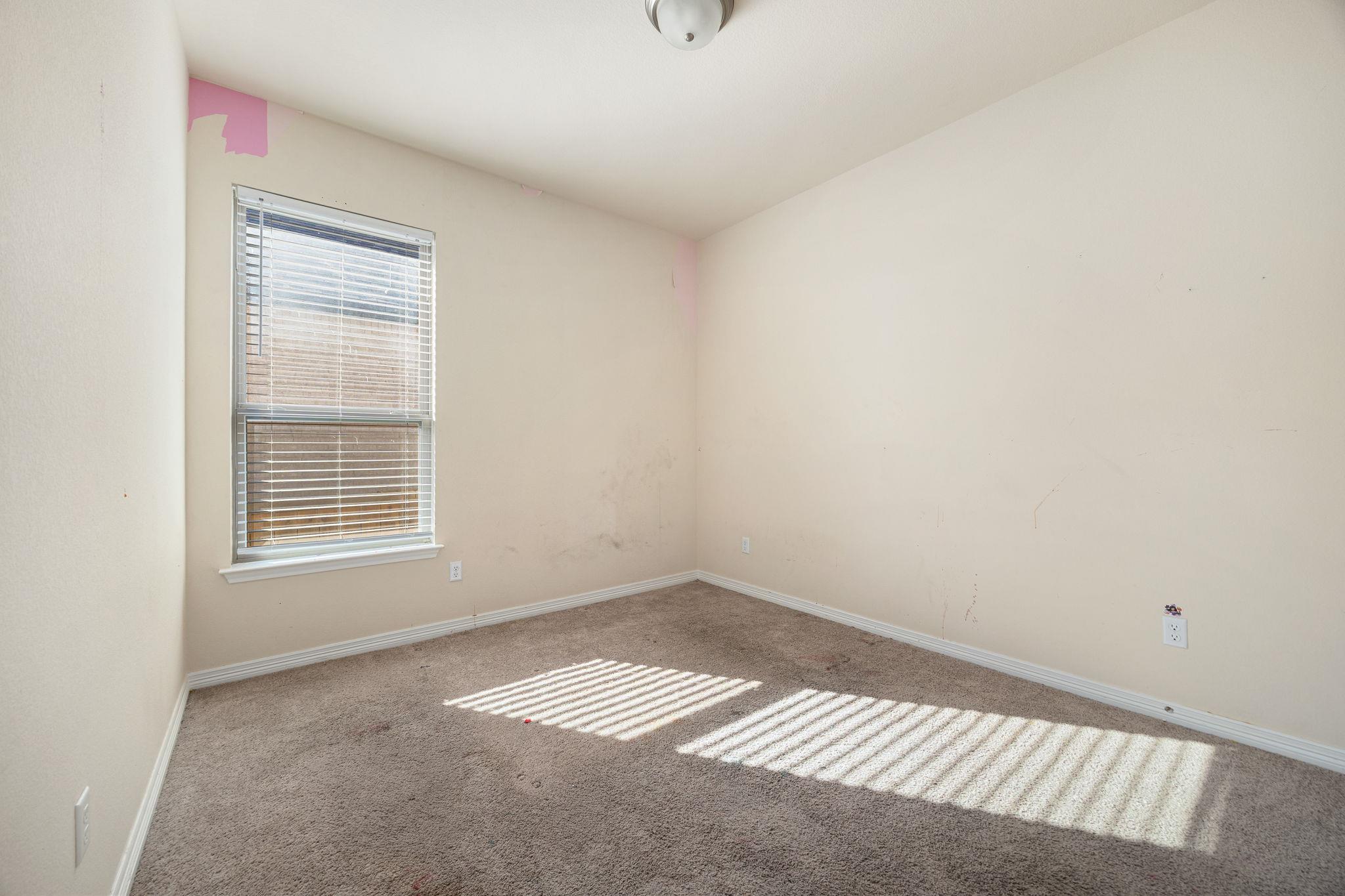 257 Left Fork Dr, Kyle, TX 78640