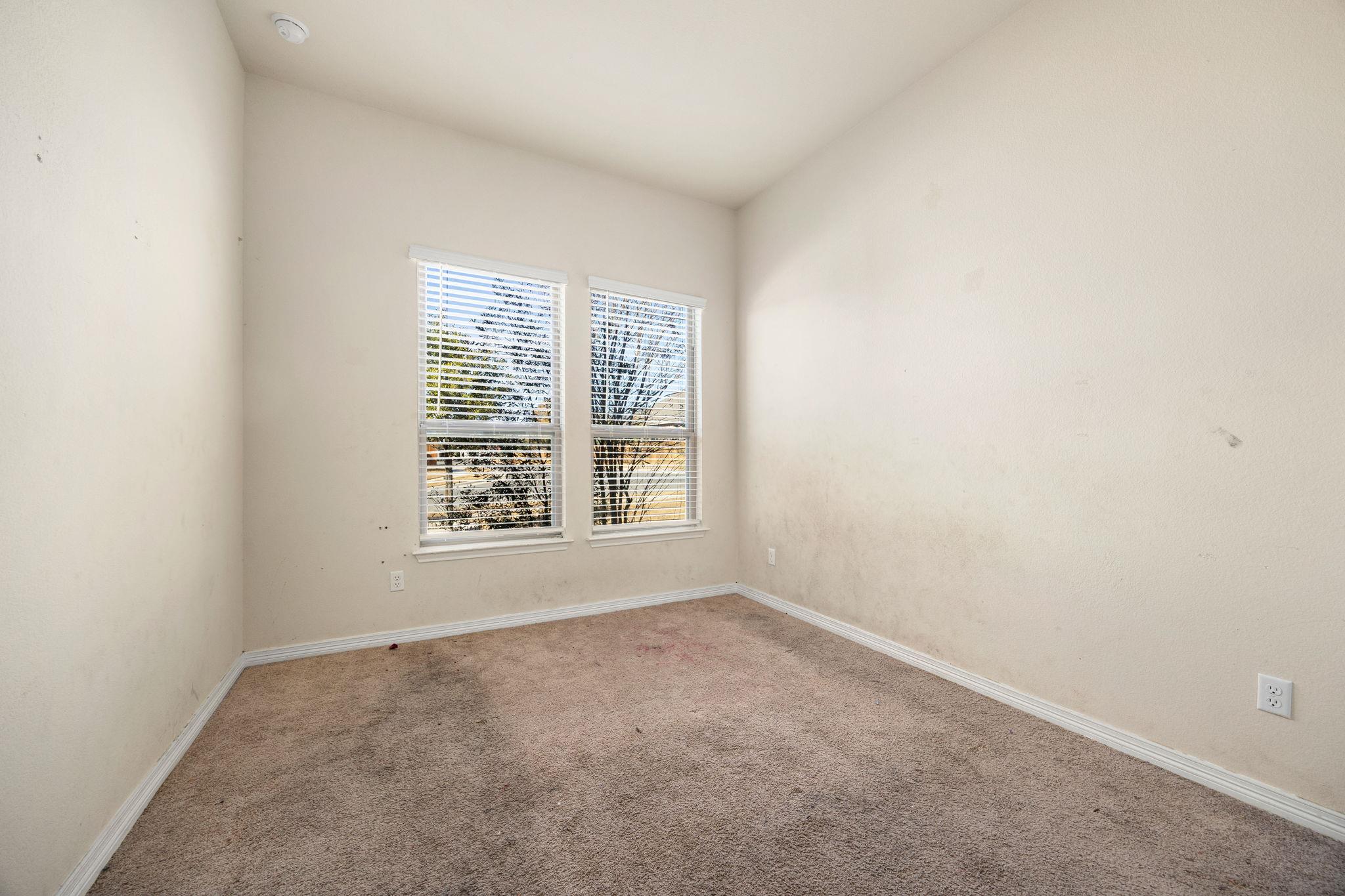 257 Left Fork Dr, Kyle, TX 78640