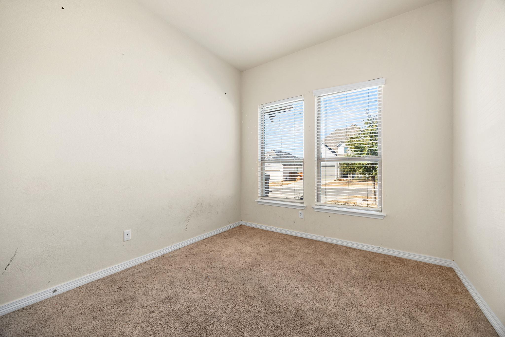 257 Left Fork Dr, Kyle, TX 78640