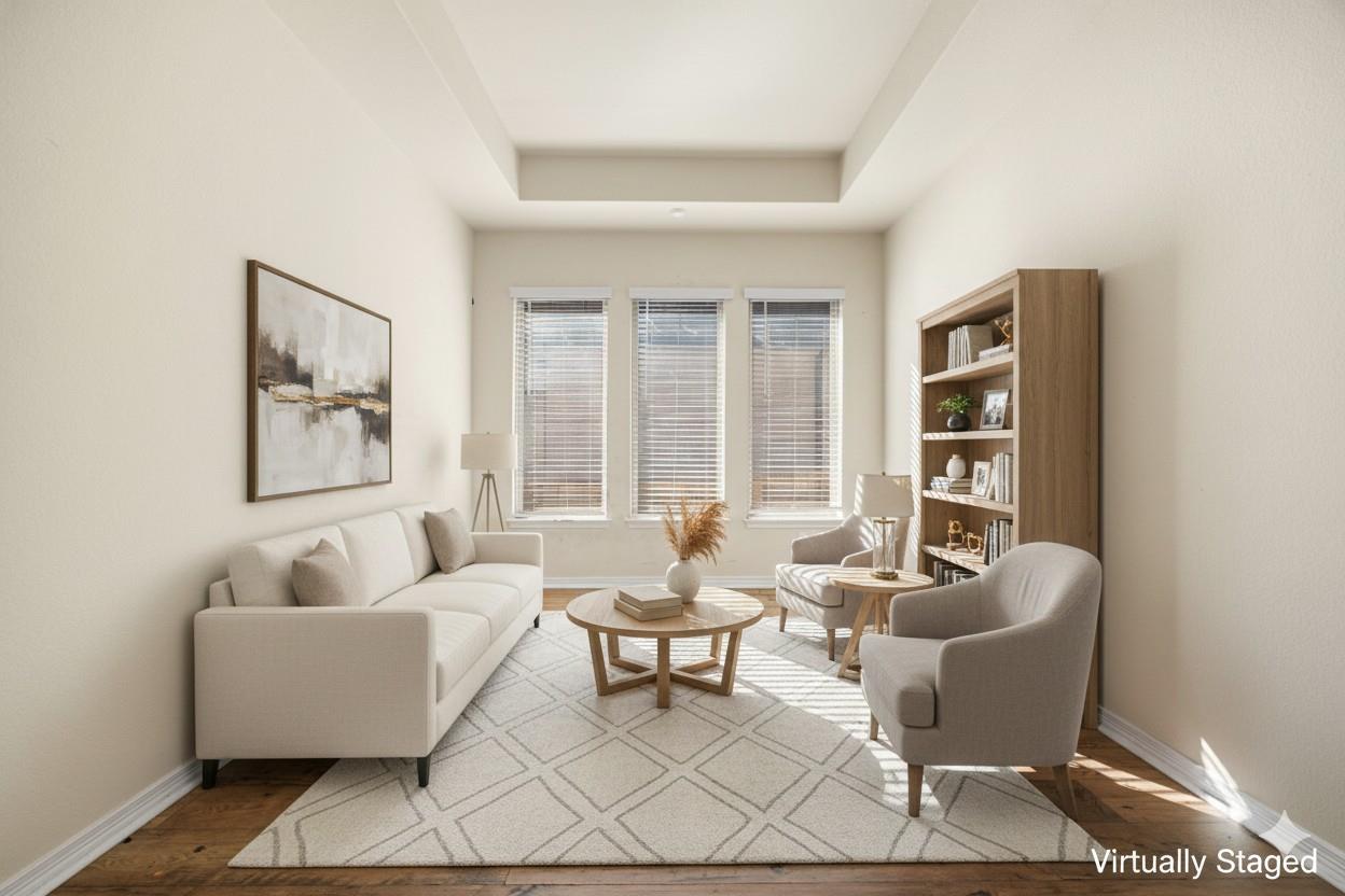 257 Left Fork Dr, Kyle, TX 78640