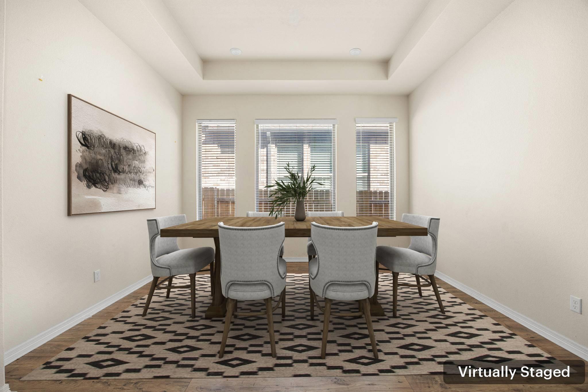 257 Left Fork Dr, Kyle, TX 78640