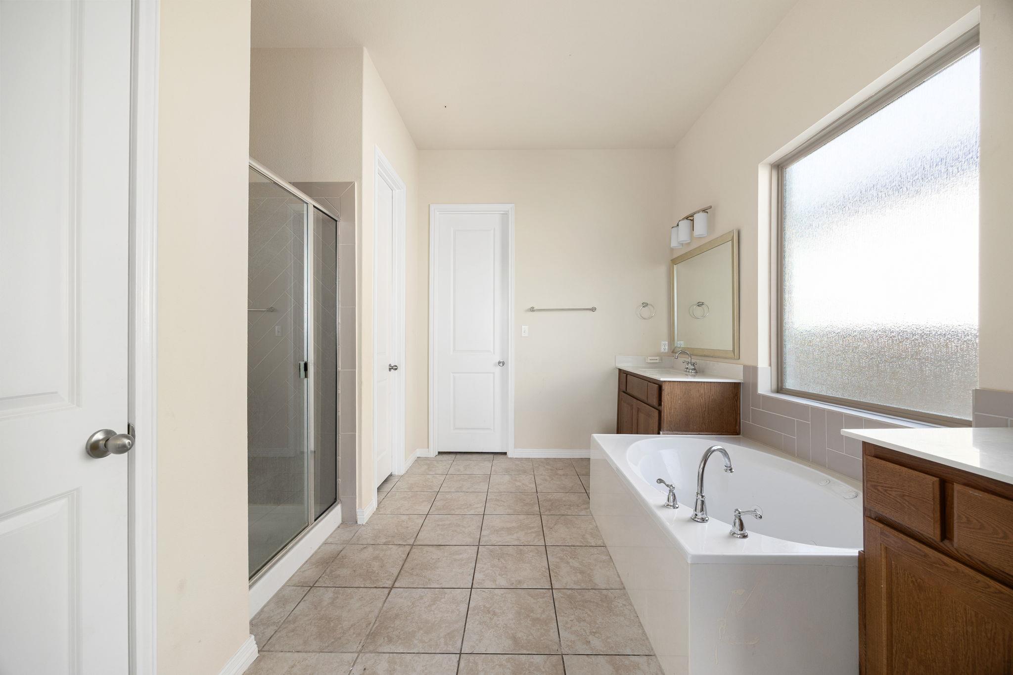 257 Left Fork Dr, Kyle, TX 78640