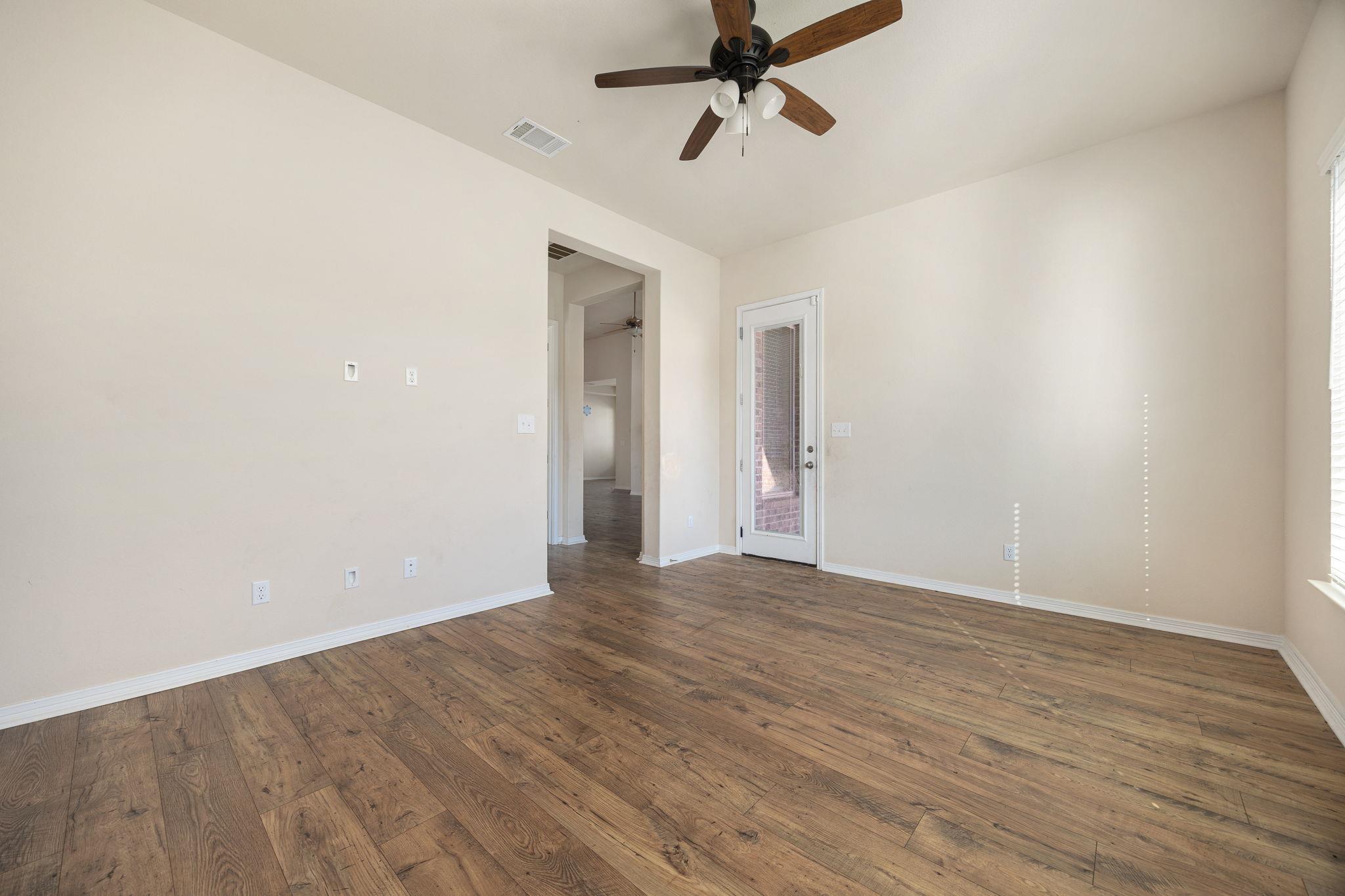 257 Left Fork Dr, Kyle, TX 78640