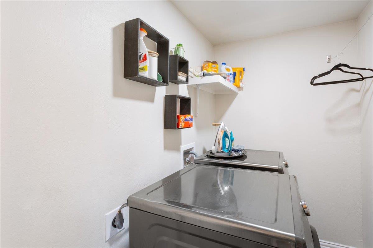 1505 S 49th St, Temple, TX 76504