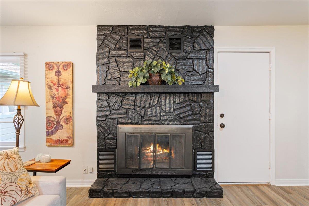 1505 S 49th St, Temple, TX 76504