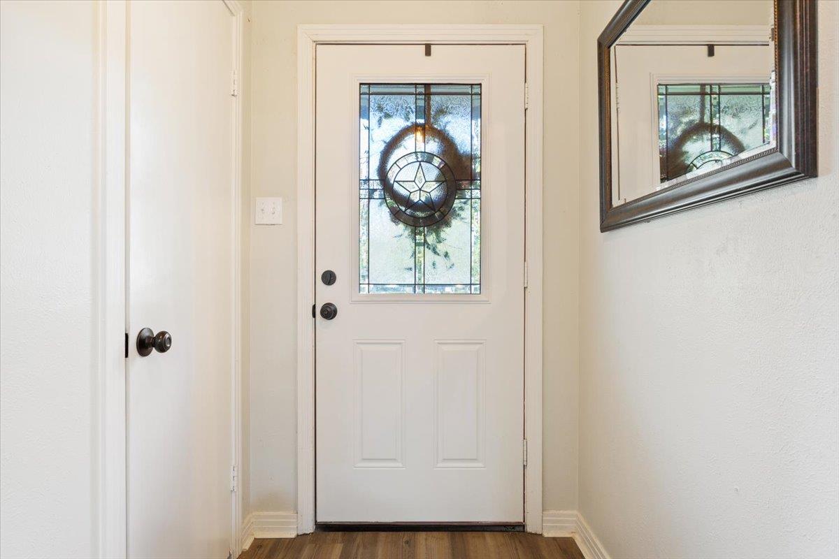 1505 S 49th St, Temple, TX 76504