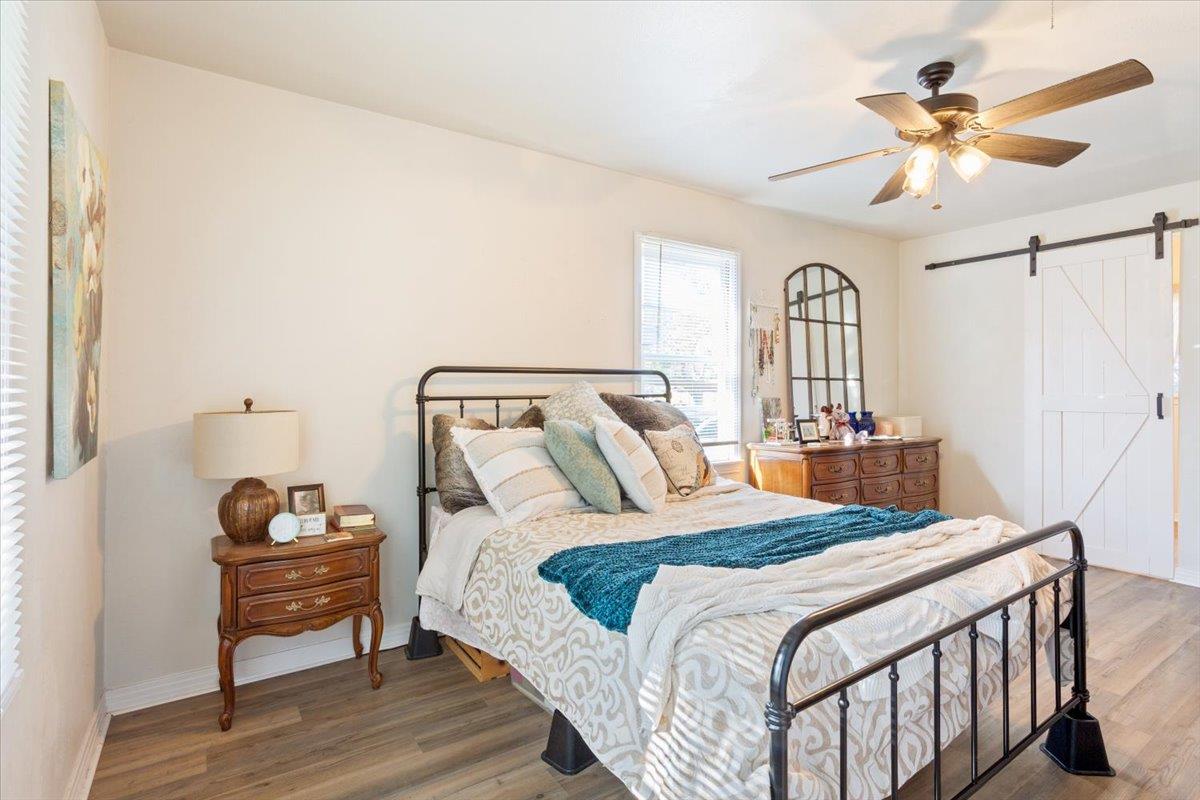 1505 S 49th St, Temple, TX 76504