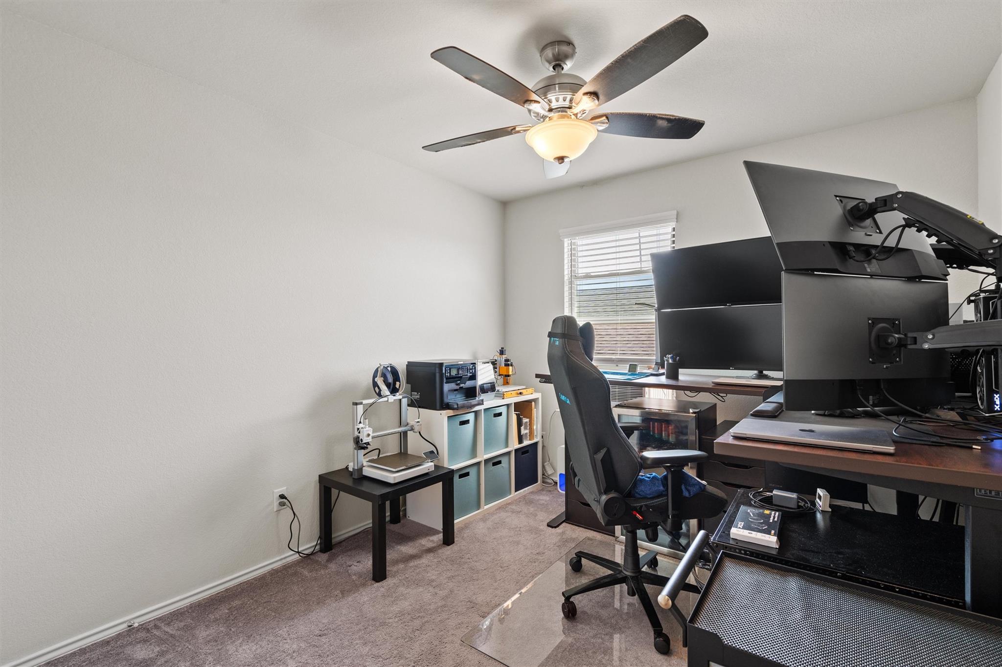 11816 Jackson Falls Way, Manor, TX 78653