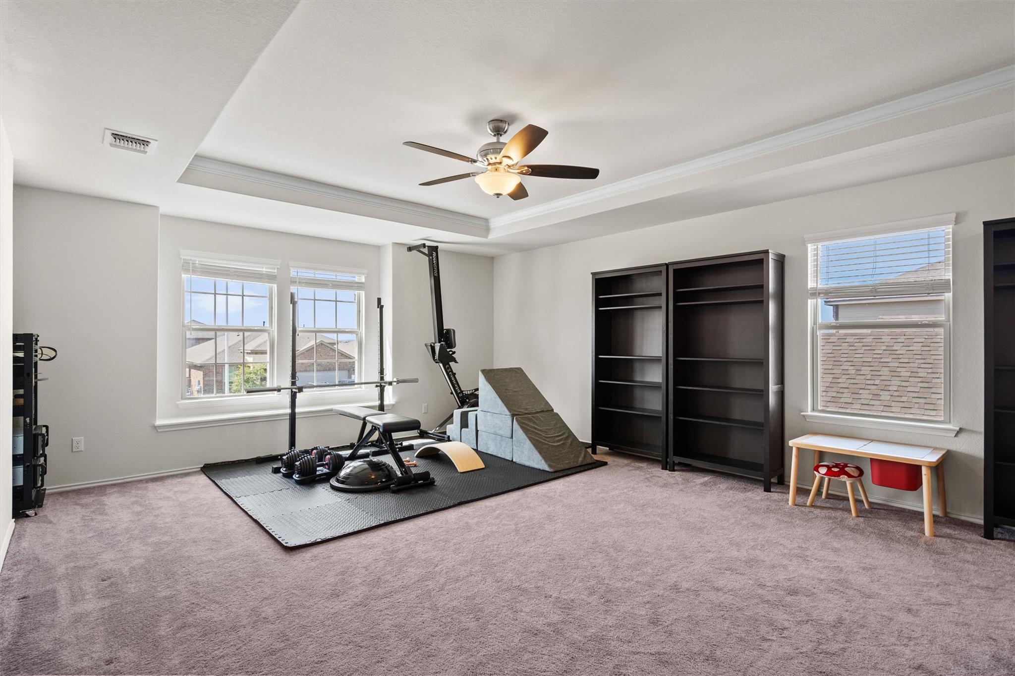 11816 Jackson Falls Way, Manor, TX 78653