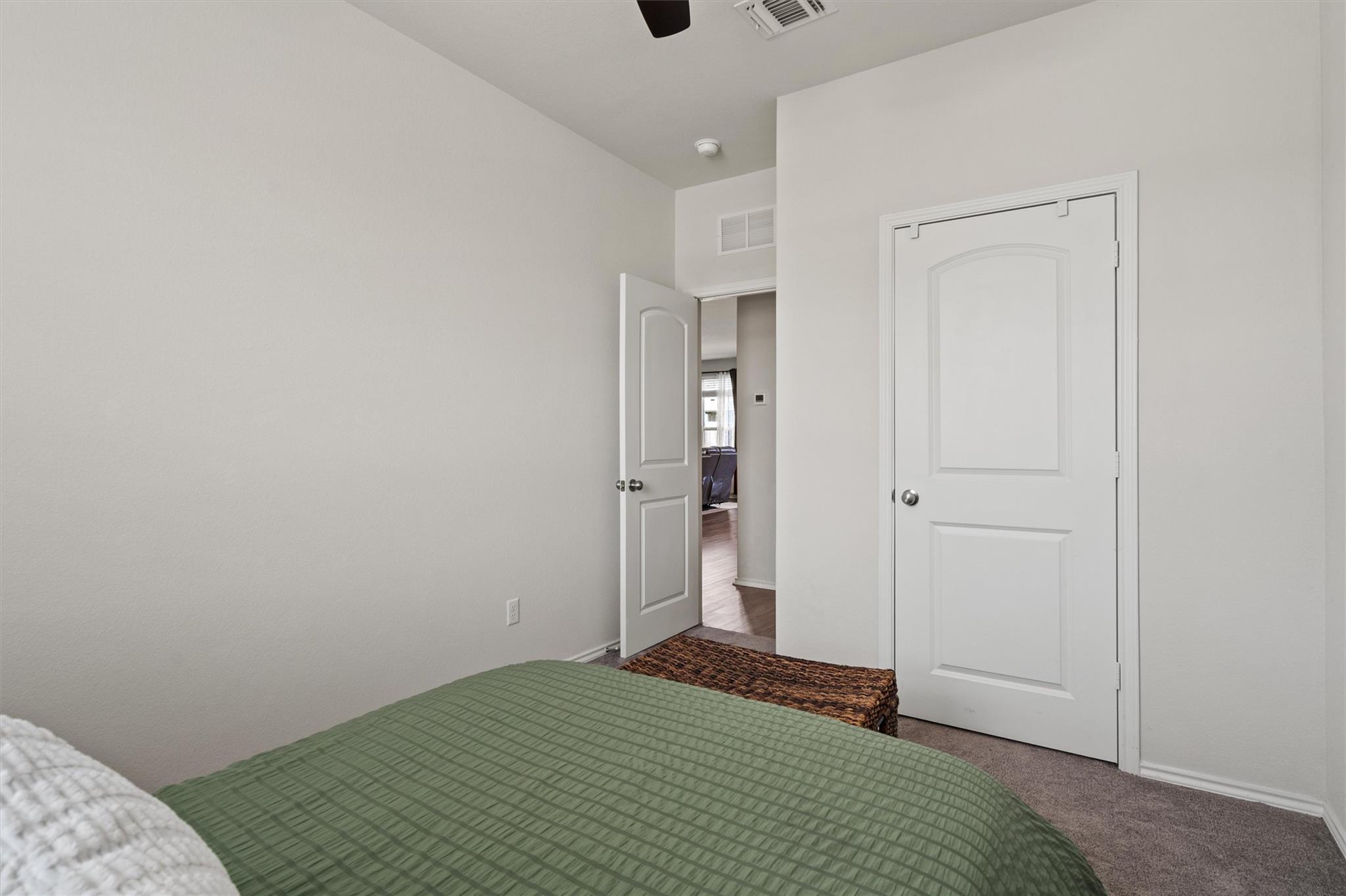 11816 Jackson Falls Way, Manor, TX 78653