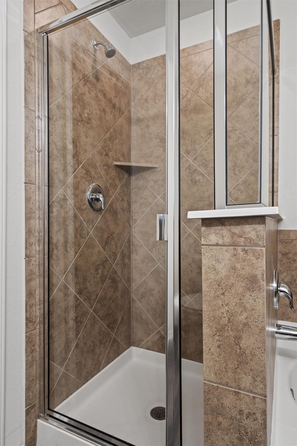 11816 Jackson Falls Way, Manor, TX 78653