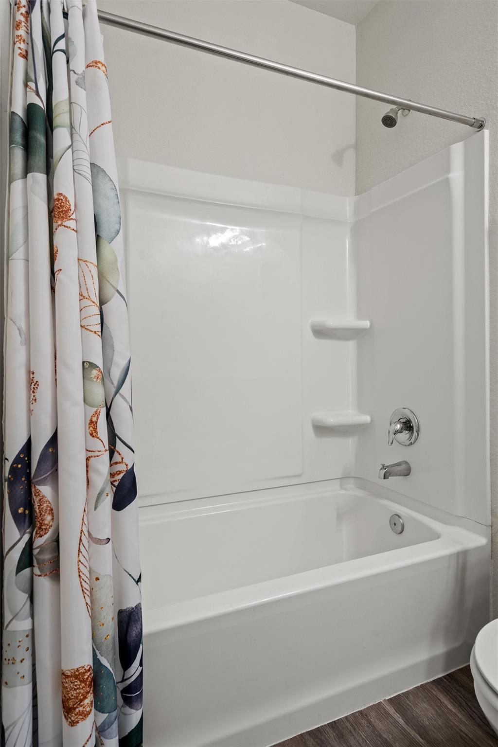 11816 Jackson Falls Way, Manor, TX 78653