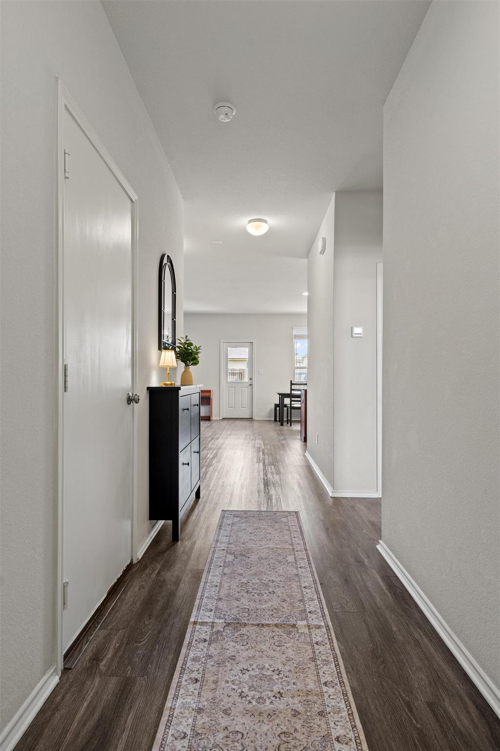 11816 Jackson Falls Way, Manor, TX 78653