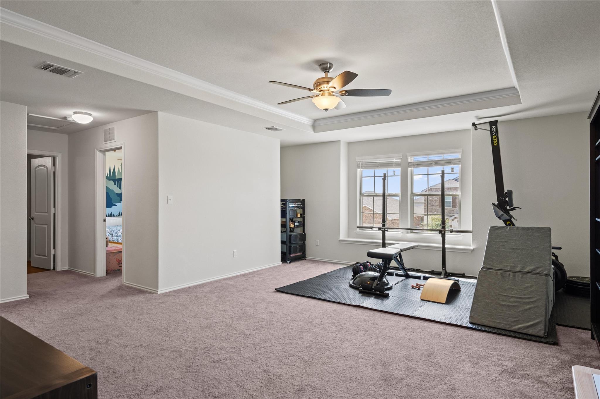 11816 Jackson Falls Way, Manor, TX 78653