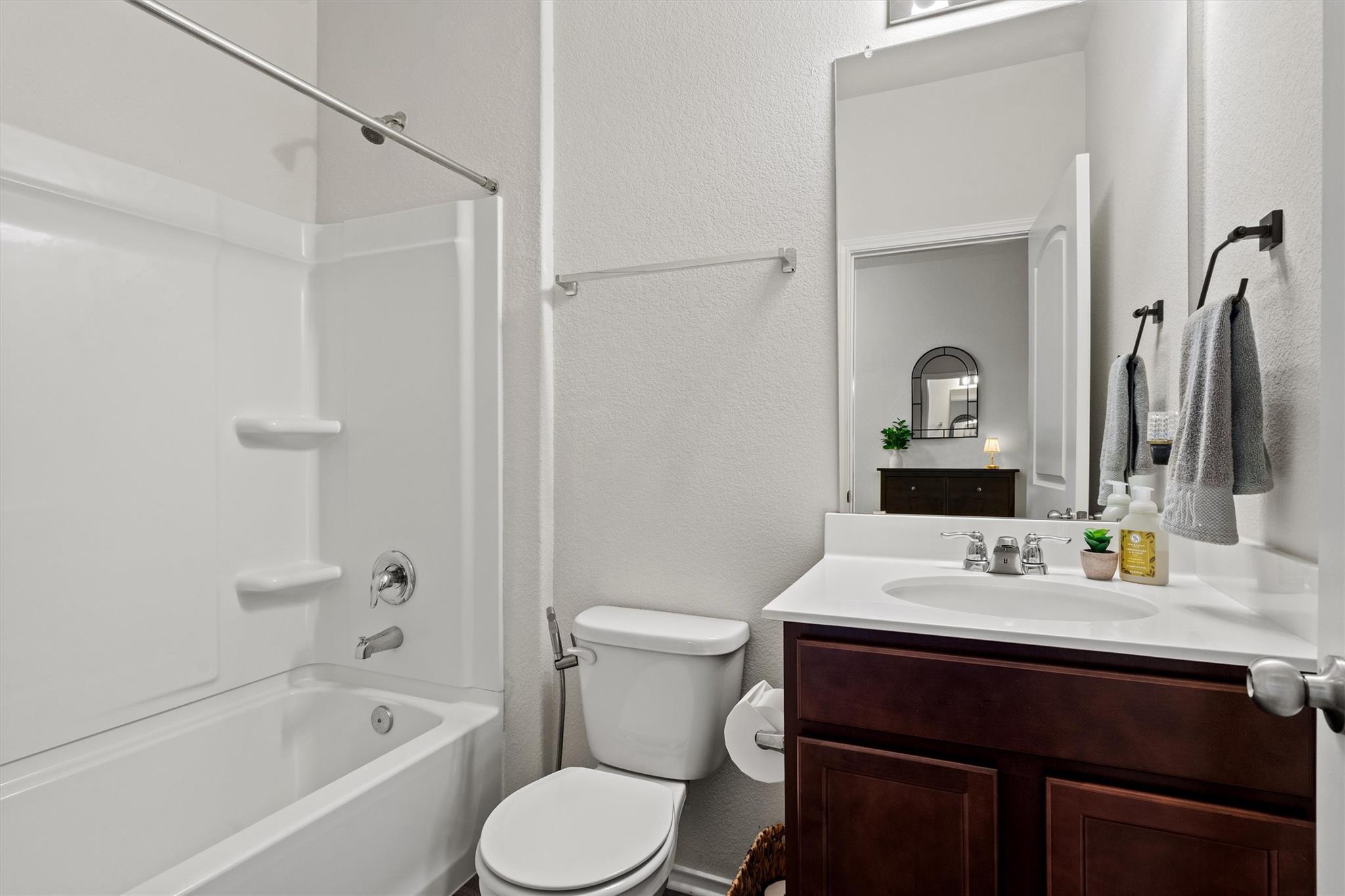 11816 Jackson Falls Way, Manor, TX 78653