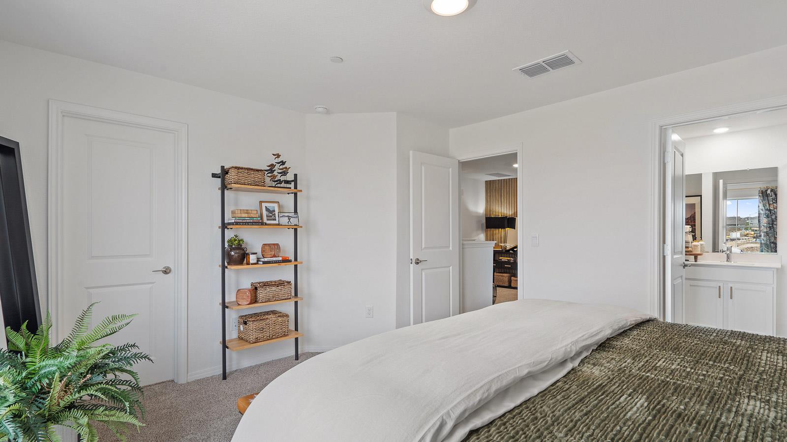 2518 Violet Theo Ln, Round Rock, TX 78665