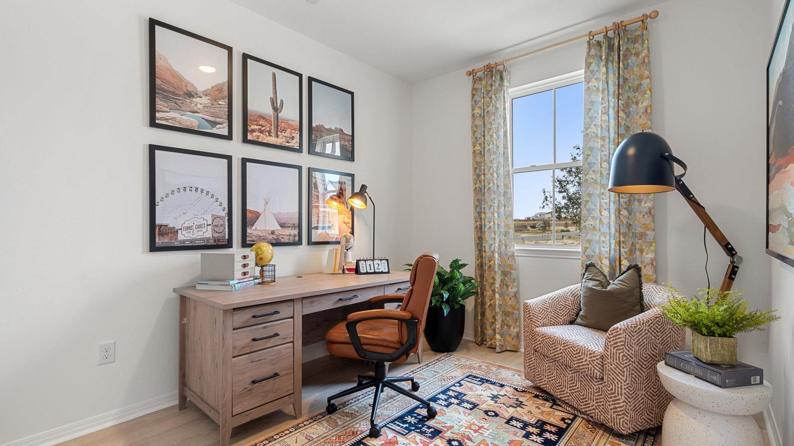 2518 Violet Theo Ln, Round Rock, TX 78665