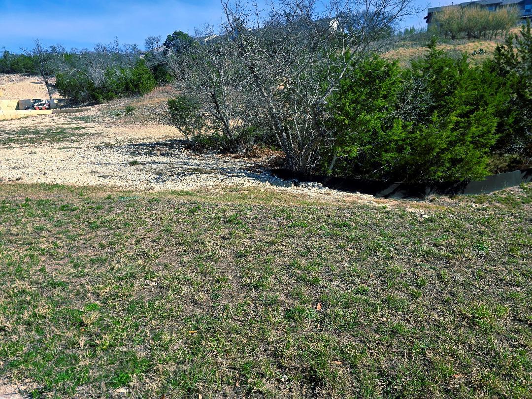 1736 Long Bow Dr, Leander, TX 78641