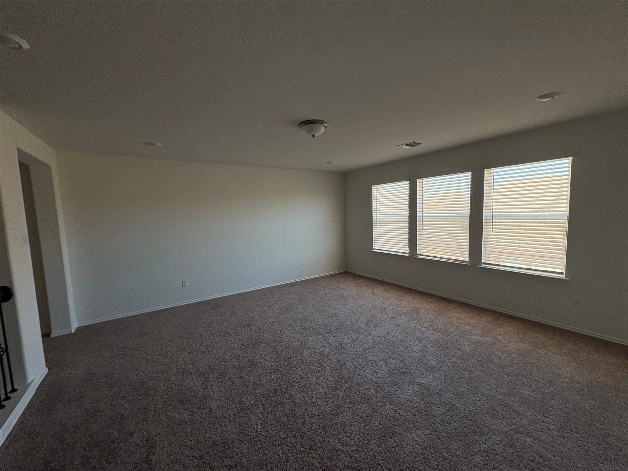 3606 Fisciano Ln, Round Rock, TX 78665