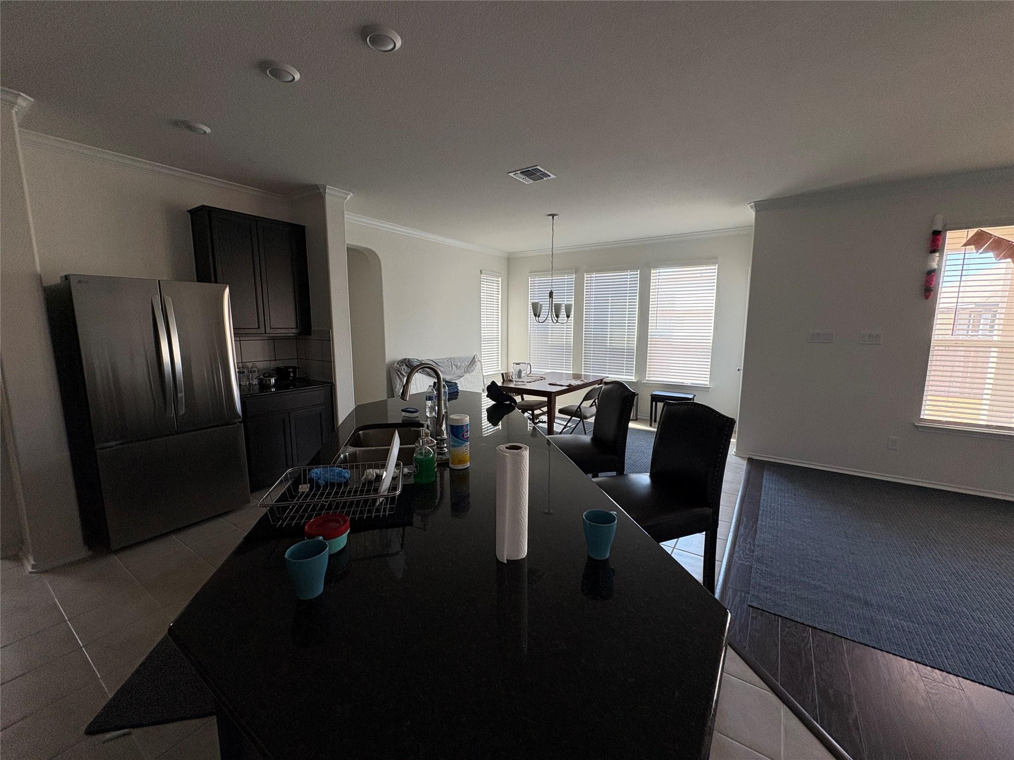 3606 Fisciano Ln, Round Rock, TX 78665